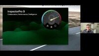 Technical Debt: Collaboration, Performance & Intelligence with InspectorPro