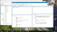 [Full Access] Preview Session Part 1 - JSON Custom Functions