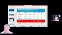 Vibe Coding in FileMaker: Unlocking Agentic AI with Native Text IDEs