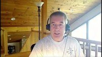 FileMaker 19's new Execute FileMaker Data API script step