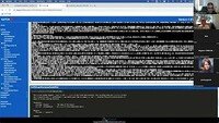 FileMaker Data API and fmPDA from Driftwood Interactive