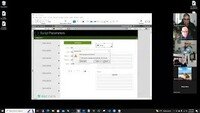 FileMaker Function Based / Universal Scripting