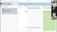 Universal Design Launch of UDProAI FileMaker AI Tool