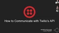 Text Messaging from within FileMaker