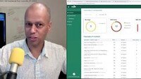 FM front ends with FM Better Forms