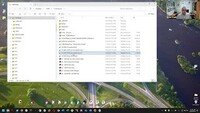[Full Access] Preview Session Part 2 - JSONQuery