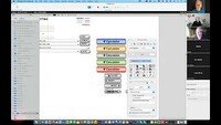 FileMaker 101 Part 6
