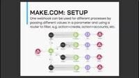Easy APIs for FileMaker
Effortlessly Connect Your App to QuickBooks, ChatGPT, and More