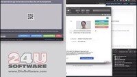 AWS S3 and Bar Code Tool