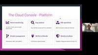 Beyond Essentials: Simplifying FileMaker Server with Docker