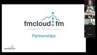 FMCloud Low-Cost, High-Performance Cloud Hosting