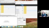 Architecting for Transactions in FileMaker