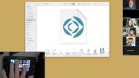 FileMaker and AI