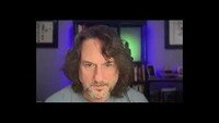 Give your server superpowers using OttoFMS