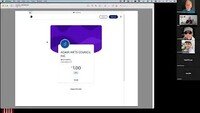 Payment Processing In FileMaker