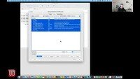 FileMaker 101 Part 2