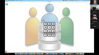FileMaker 101 Part 5