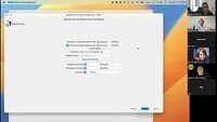 360Works MirrorSync