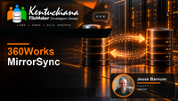 360Works MirrorSync